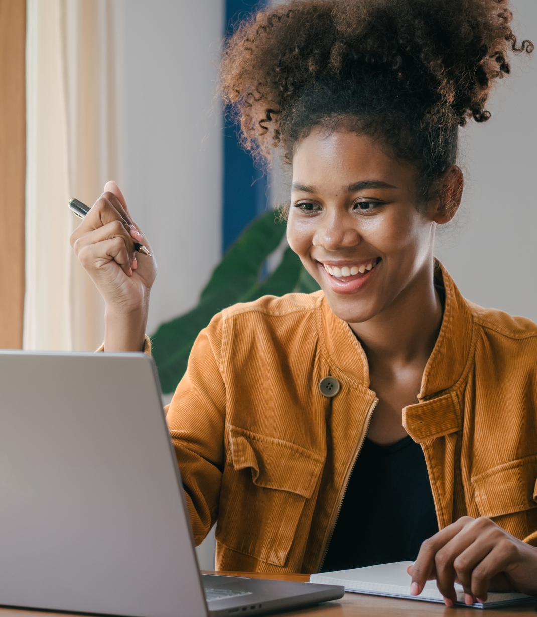 Artboard | iab, bookkeeping Artboard | iab, bookkeeping