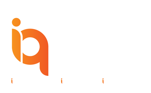 Artboard | iab, bookkeeping Artboard | iab, bookkeeping